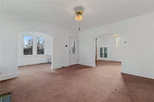 3141 Churchview Ave, Pittsburgh, PA 15227 - Photo 7