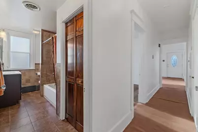 3141 Churchview Ave, Pittsburgh, PA 15227 - Photo 23