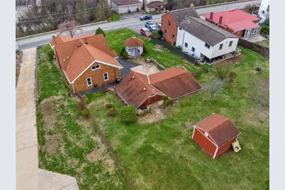 3141 Churchview Ave, Pittsburgh, PA 15227 - Photo 37