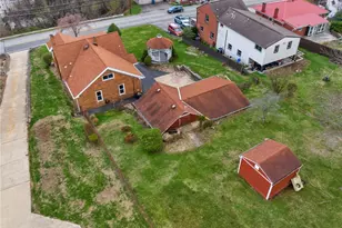 3141 Churchview Ave, Pittsburgh, PA 15227 - Photo 37