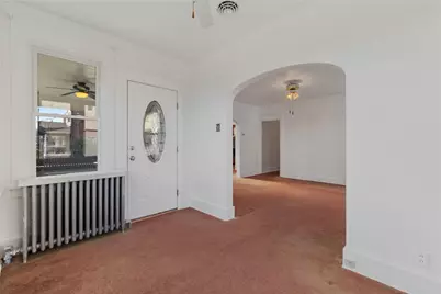3141 Churchview Ave, Pittsburgh, PA 15227 - Photo 9