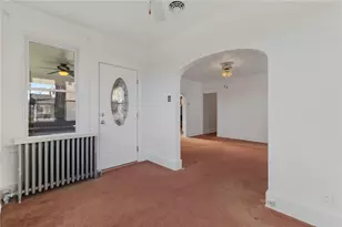 3141 Churchview Ave, Pittsburgh, PA 15227 - Photo 9