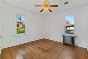 3141 Churchview Ave, Pittsburgh, PA 15227 - Photo 17