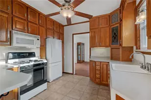 3141 Churchview Ave, Pittsburgh, PA 15227 - Photo 15