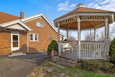 3141 Churchview Ave, Pittsburgh, PA 15227 - Photo 33