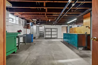 3141 Churchview Ave, Pittsburgh, PA 15227 - Photo 29