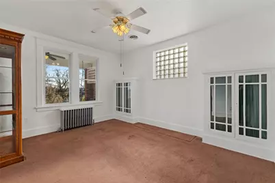 3141 Churchview Ave, Pittsburgh, PA 15227 - Photo 11