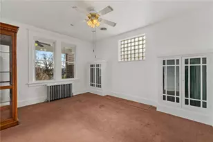 3141 Churchview Ave, Pittsburgh, PA 15227 - Photo 11