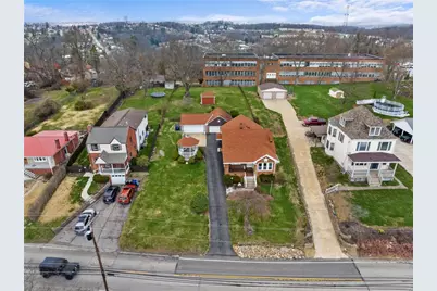 3141 Churchview Ave, Pittsburgh, PA 15227 - Photo 39