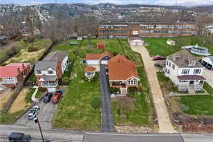 3141 Churchview Ave, Pittsburgh, PA 15227 - Photo 39