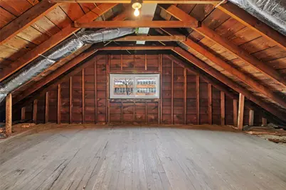 3141 Churchview Ave, Pittsburgh, PA 15227 - Photo 31