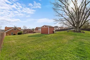 3141 Churchview Ave, Pittsburgh, PA 15227 - Photo 35