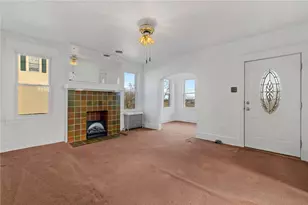 3141 Churchview Ave, Pittsburgh, PA 15227 - Photo 5