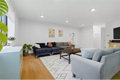 220 N Dithridge St #704, Pittsburgh, PA 15213 - Photo 11