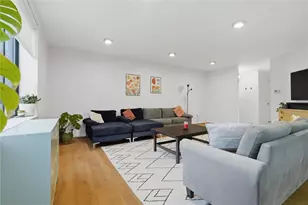 220 N Dithridge St, Pittsburgh, PA 15213 - Photo 11