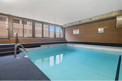 220 N Dithridge St #704, Pittsburgh, PA 15213 - Photo 37