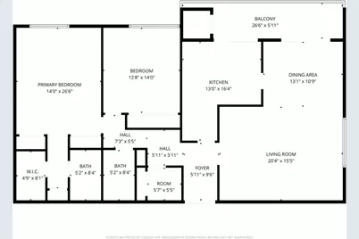 220 N Dithridge St #704, Pittsburgh, PA 15213 - Photo 47