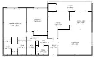 220 N Dithridge St, Pittsburgh, PA 15213 - Photo 47