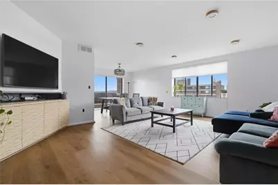 220 N Dithridge St #704, Pittsburgh, PA 15213 - Photo 9