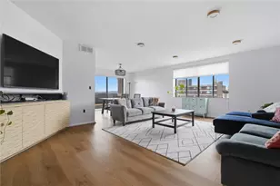 220 N Dithridge St, Pittsburgh, PA 15213 - Photo 9