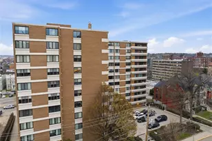 220 N Dithridge St, Pittsburgh, PA 15213 - Photo 45