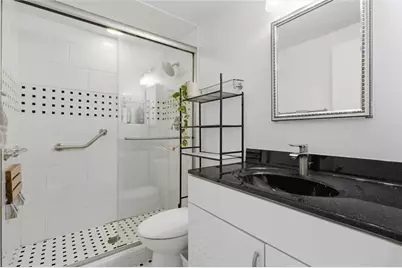 220 N Dithridge St #704, Pittsburgh, PA 15213 - Photo 31