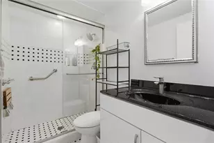 220 N Dithridge St, Pittsburgh, PA 15213 - Photo 31