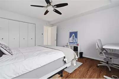 220 N Dithridge St #704, Pittsburgh, PA 15213 - Photo 29