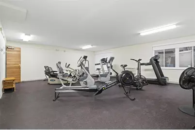 220 N Dithridge St #704, Pittsburgh, PA 15213 - Photo 39