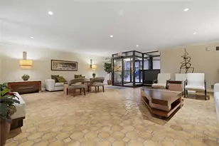 220 N Dithridge St, Pittsburgh, PA 15213 - Photo 3