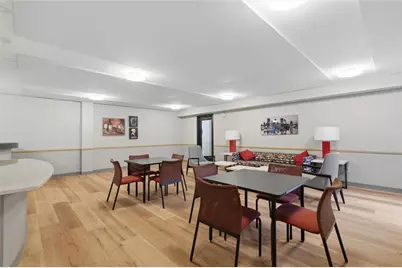 220 N Dithridge St #704, Pittsburgh, PA 15213 - Photo 35