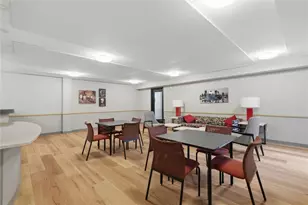 220 N Dithridge St, Pittsburgh, PA 15213 - Photo 35