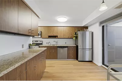 220 N Dithridge St #704, Pittsburgh, PA 15213 - Photo 15