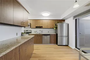 220 N Dithridge St, Pittsburgh, PA 15213 - Photo 15