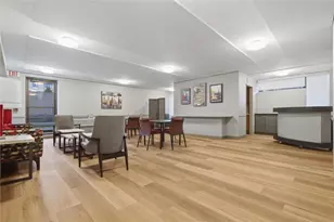 220 N Dithridge St, Pittsburgh, PA 15213 - Photo 33