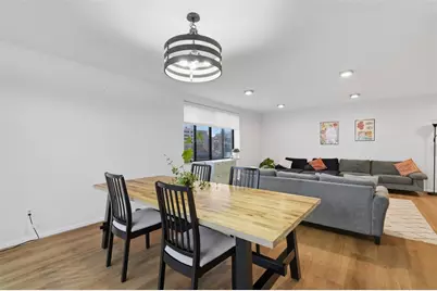 220 N Dithridge St #704, Pittsburgh, PA 15213 - Photo 13