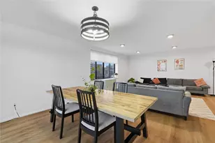 220 N Dithridge St, Pittsburgh, PA 15213 - Photo 13