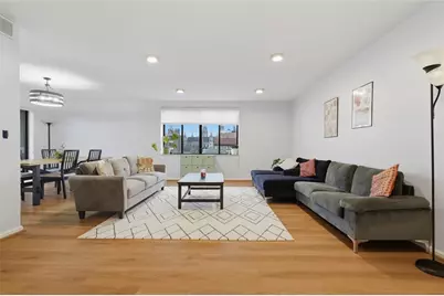 220 N Dithridge St #704, Pittsburgh, PA 15213 - Photo 7