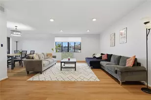 220 N Dithridge St, Pittsburgh, PA 15213 - Photo 7