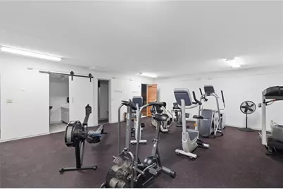 220 N Dithridge St #704, Pittsburgh, PA 15213 - Photo 41