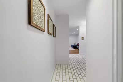 220 N Dithridge St #704, Pittsburgh, PA 15213 - Photo 21