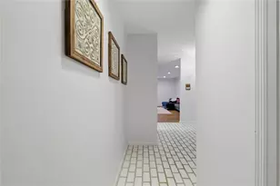 220 N Dithridge St, Pittsburgh, PA 15213 - Photo 21