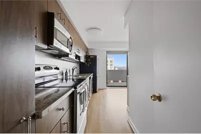 220 N Dithridge St #704, Pittsburgh, PA 15213 - Photo 19