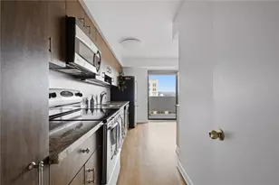 220 N Dithridge St, Pittsburgh, PA 15213 - Photo 19