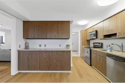 220 N Dithridge St #704, Pittsburgh, PA 15213 - Photo 17