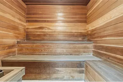 220 N Dithridge St #704, Pittsburgh, PA 15213 - Photo 43