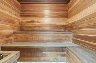 220 N Dithridge St, Pittsburgh, PA 15213 - Photo 43