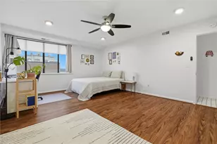 220 N Dithridge St, Pittsburgh, PA 15213 - Photo 23