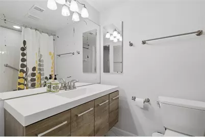 220 N Dithridge St #704, Pittsburgh, PA 15213 - Photo 25