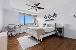 220 N Dithridge St, Pittsburgh, PA 15213 - Photo 27